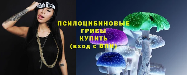 синтетический гашиш Арсеньев