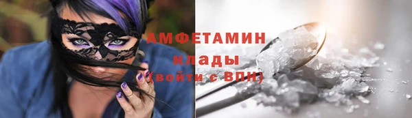 мяу мяу мука Аркадак