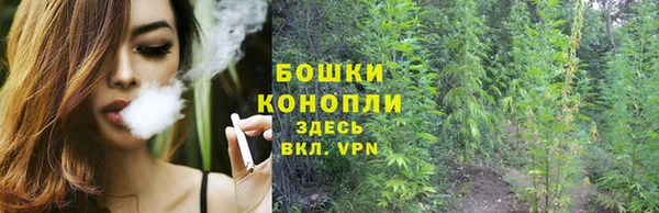 синтетический гашиш Арсеньев